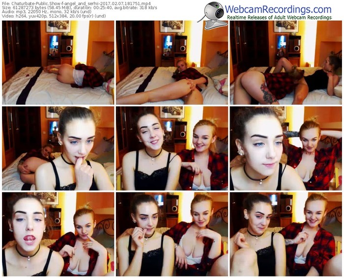 chaturbate-angel_and_serhii-webcam-show-02_07_2017-18_17_51