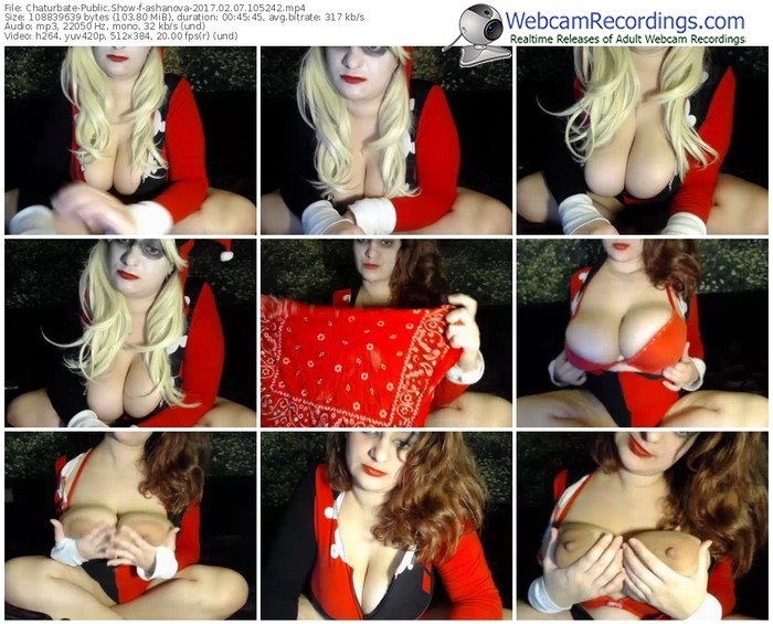 chaturbate-ashanova-webcam-show-02_07_2017-10_52_42