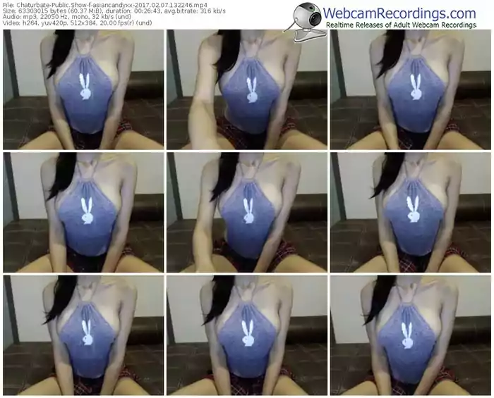 chaturbate-asiancandyxx-webcam-show-02_07_2017-13_22_46