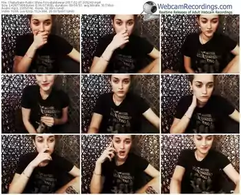 chaturbate-crystalstewar-webcam-show-02_07_2017-10_52_43