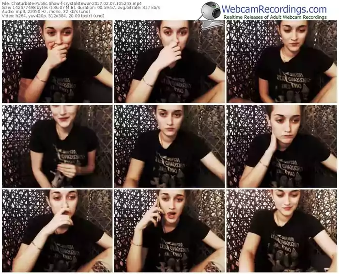 chaturbate-crystalstewar-webcam-show-02_07_2017-10_52_43