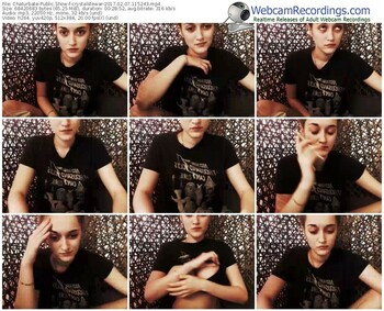 chaturbate-crystalstewar-webcam-show-02_07_2017-11_52_43