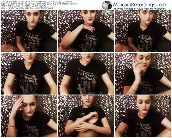 chaturbate-crystalstewar-webcam-show-02_07_2017-11_52_43