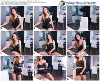 chaturbate-cutemegann-webcam-show-02_07_2017-13_07_45