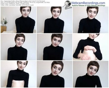 chaturbate-florarodgers-webcam-show-02_07_2017-01_47_32