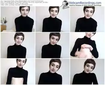 chaturbate-florarodgers-webcam-show-02_07_2017-01_47_32