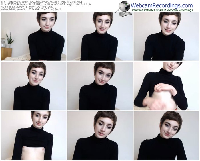 chaturbate-florarodgers-webcam-show-02_07_2017-01_47_32