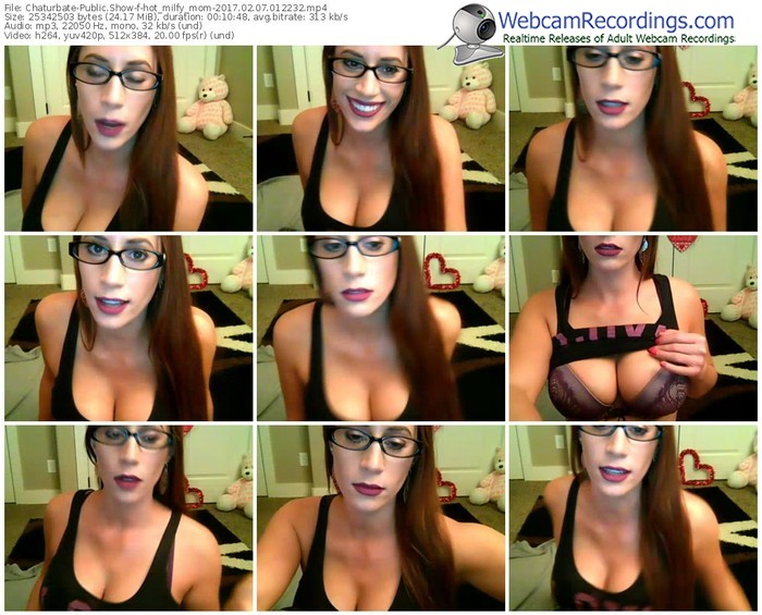 chaturbate-hot_milfy_mom-webcam-show-02_07_2017-01_22_32