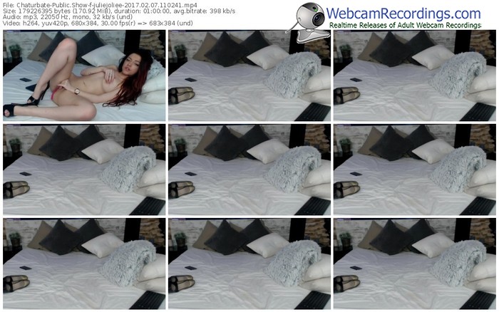 chaturbate-juliejoliee-webcam-show-02_07_2017-11_02_41
