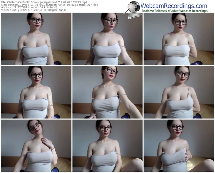 chaturbate-julliajasmin-webcam-show-02_07_2017-10_52_43
