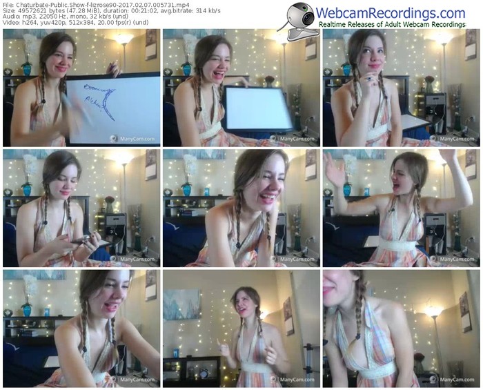 chaturbate-lizrose90-webcam-show-02_07_2017-00_57_31