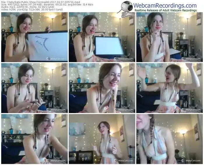 chaturbate-lizrose90-webcam-show-02_07_2017-00_57_31