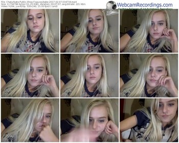 chaturbate-sauceybabe-webcam-show-02_07_2017-03_47_34