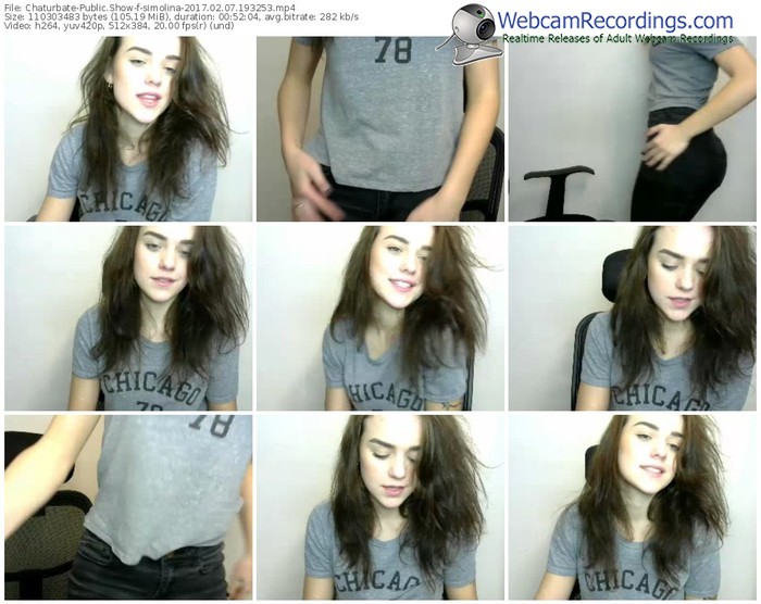 chaturbate-simolina-webcam-show-02_07_2017-19_32_53