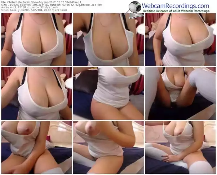 chaturbate-zyana-webcam-show-02_07_2017-08_42_40