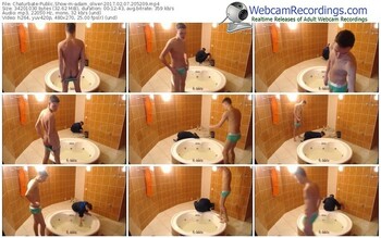chaturbate-adam_oliver-webcam-show-02_07_2017-20_52_09
