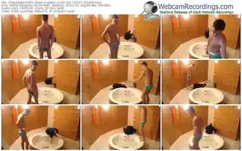 chaturbate-adam_oliver-webcam-show-02_07_2017-20_52_09