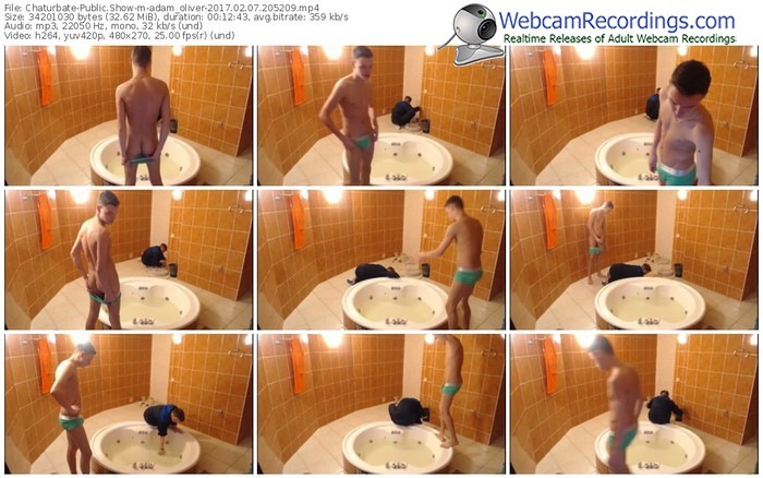 chaturbate-adam_oliver-webcam-show-02_07_2017-20_52_09