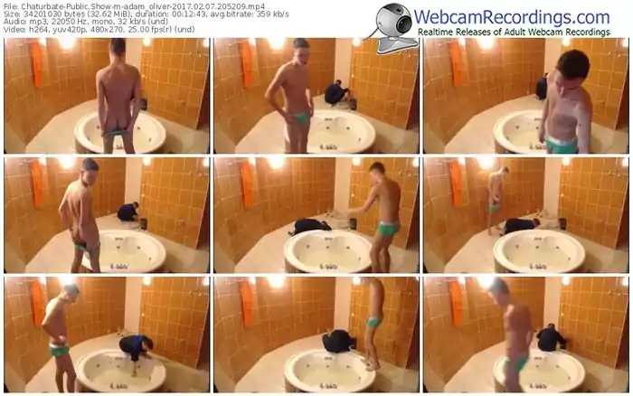 chaturbate-adam_oliver-webcam-show-02_07_2017-20_52_09