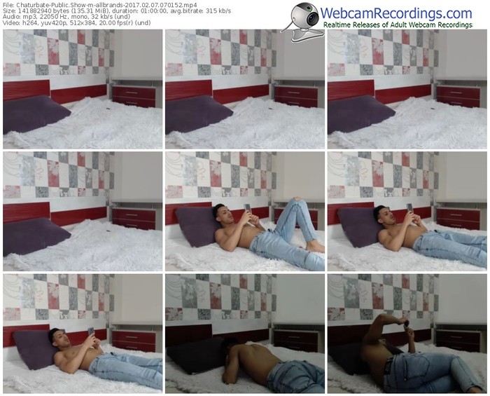 chaturbate-allbrands-webcam-show-02_07_2017-07_01_52