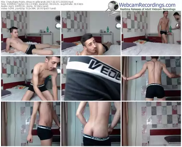 chaturbate-allbrands-webcam-show-02_07_2017-13_02_00