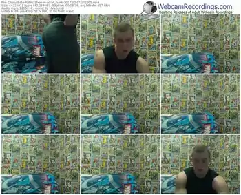 chaturbate-alton_hunk-webcam-show-02_07_2017-17_22_05