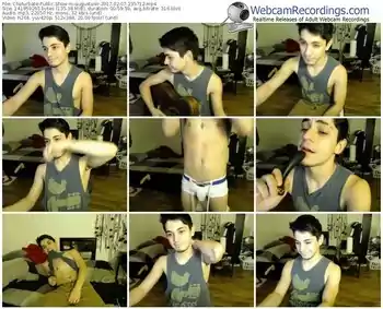 chaturbate-augustusir-webcam-show-02_07_2017-23_57_12