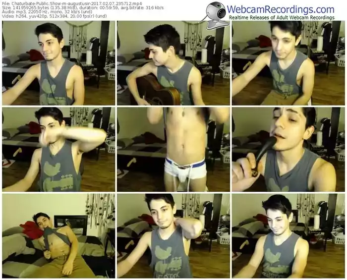 chaturbate-augustusir-webcam-show-02_07_2017-23_57_12