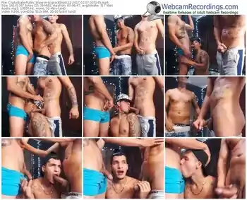 chaturbate-bigcockblack22-webcam-show-02_07_2017-00_51_45