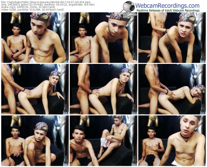 chaturbate-boysexylatin69-webcam-show-02_07_2017-16_12_04