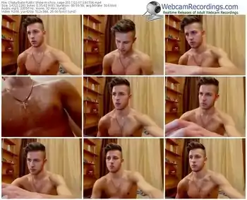 chaturbate-chris_cage-webcam-show-02_07_2017-18_07_06