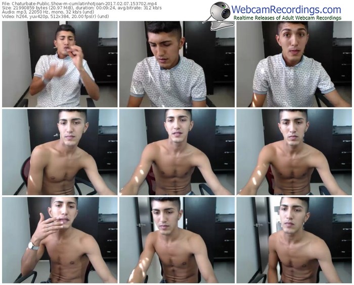chaturbate-cumlatinhotjoan-webcam-show-02_07_2017-15_37_02