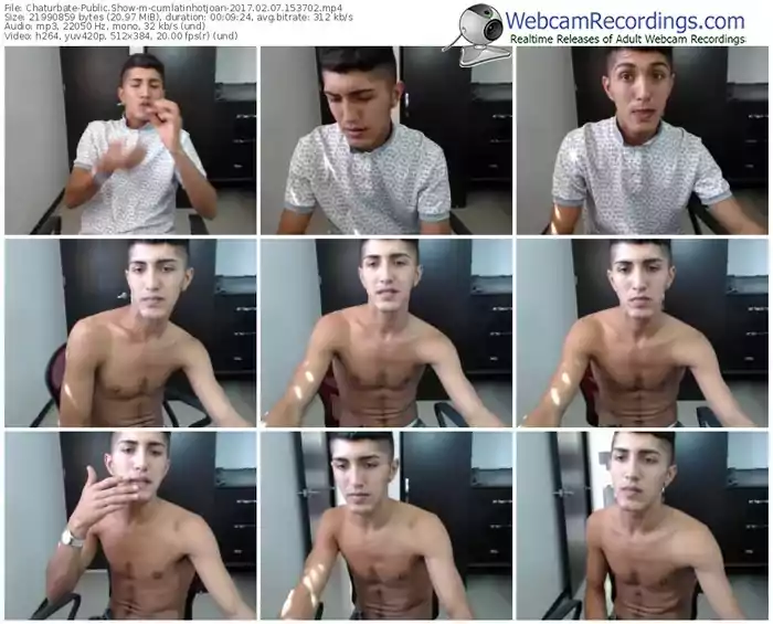 chaturbate-cumlatinhotjoan-webcam-show-02_07_2017-15_37_02