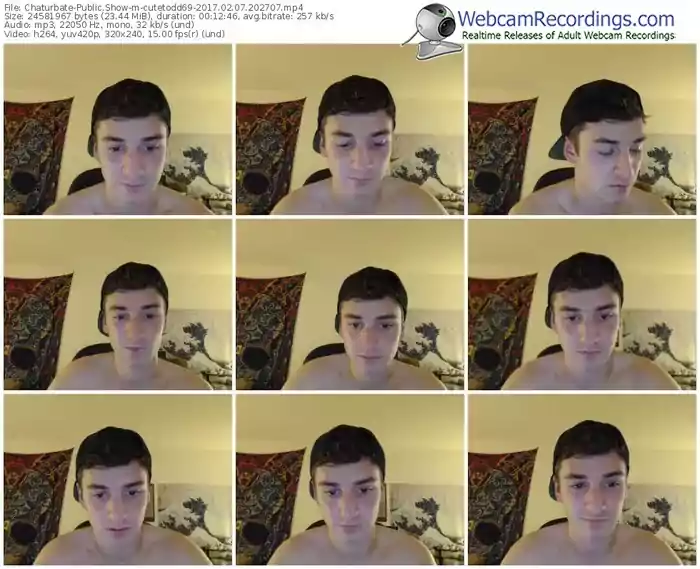 chaturbate-cutetodd69-webcam-show-02_07_2017-20_27_07