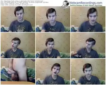 chaturbate-daniladan-webcam-show-02_07_2017-20_22_08
