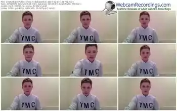 chaturbate-debaserboy-webcam-show-02_07_2017-13_17_01