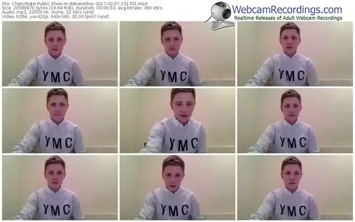 chaturbate-debaserboy-webcam-show-02_07_2017-13_17_01