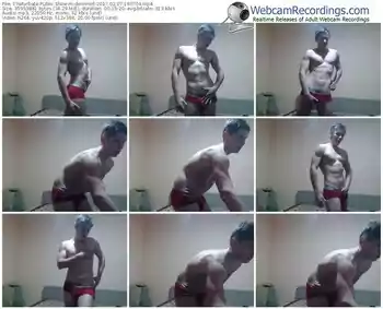 chaturbate-dennn96-webcam-show-02_07_2017-16_07_04