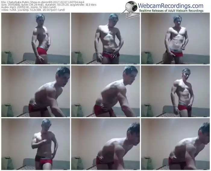 chaturbate-dennn96-webcam-show-02_07_2017-16_07_04