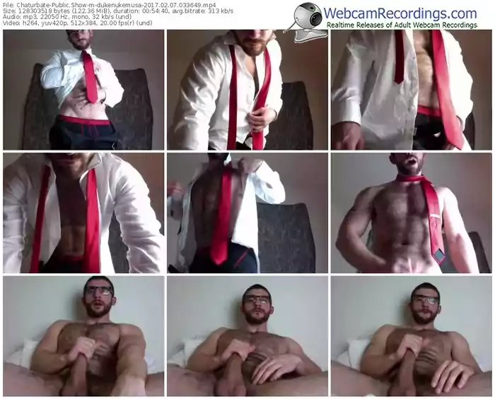 chaturbate-dukenukemusa-webcam-show-02_07_2017-03_36_49