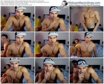 chaturbate-fitmodelness-webcam-show-02_07_2017-11_11_59