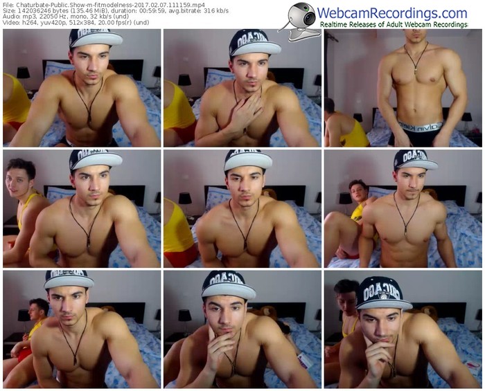 chaturbate-fitmodelness-webcam-show-02_07_2017-11_11_59