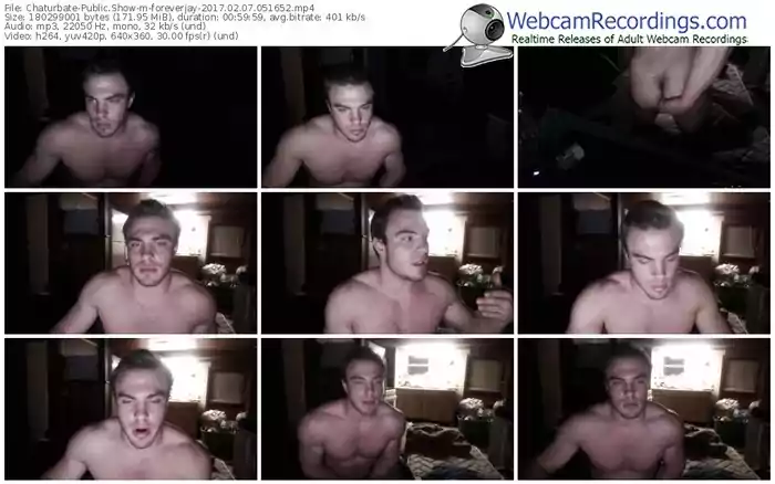 chaturbate-foreverjay-webcam-show-02_07_2017-05_16_52