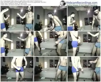 chaturbate-gabrielibiza-webcam-show-02_07_2017-18_42_06