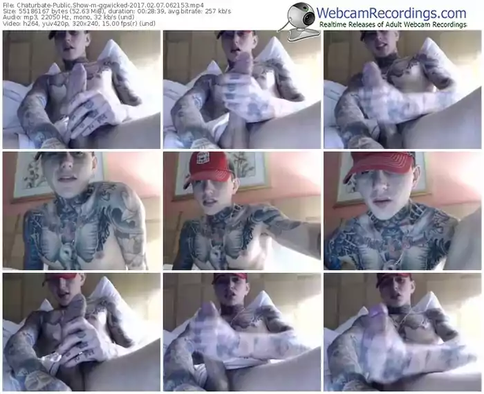 chaturbate-ggwicked-webcam-show-02_07_2017-06_21_53