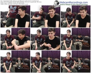 chaturbate-goodboysxxx-webcam-show-02_07_2017-17_27_05