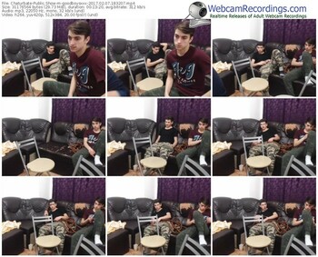 chaturbate-goodboysxxx-webcam-show-02_07_2017-18_32_07