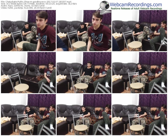 chaturbate-goodboysxxx-webcam-show-02_07_2017-18_32_07