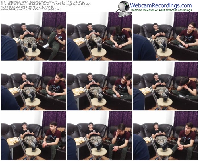 chaturbate-goodboysxxx-webcam-show-02_07_2017-19_17_07