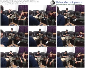 chaturbate-goodboysxxx-webcam-show-02_07_2017-19_32_08